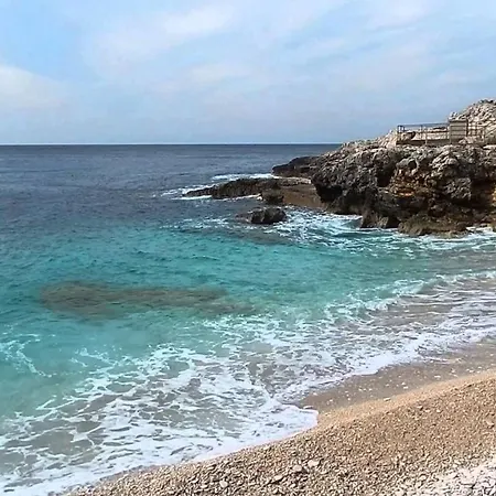 Next To Amphitheatre Apartment *