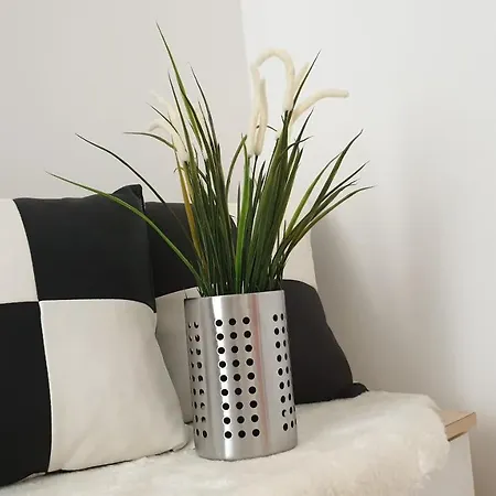 Next To Amphitheatre Apartmán *