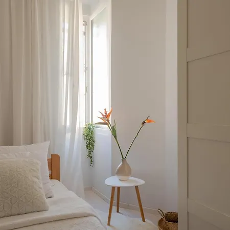 Apartmán Next To Amphitheatre Pula