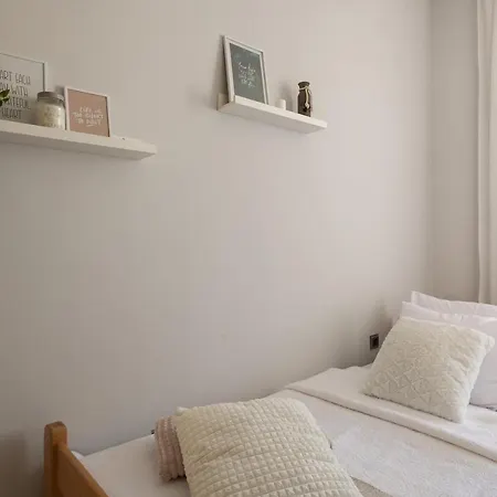 Next To Amphitheatre Pula