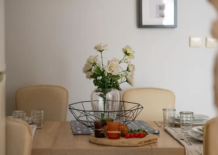 Next To Amphitheatre