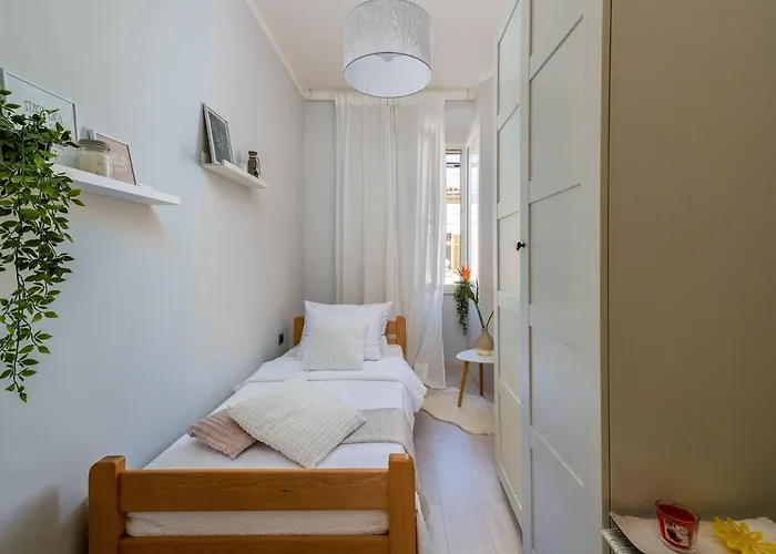 Next To Amphitheatre