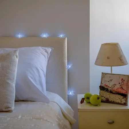 Next To Amphitheatre