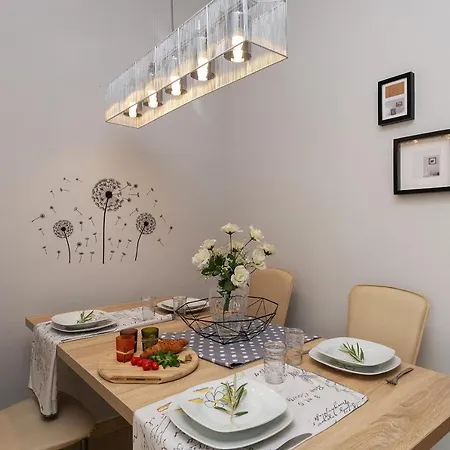 Next To Amphitheatre Διαμέρισμα