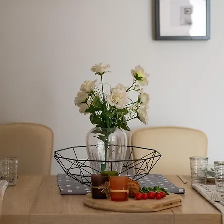 Next To Amphitheatre