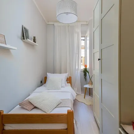 Next To Amphitheatre