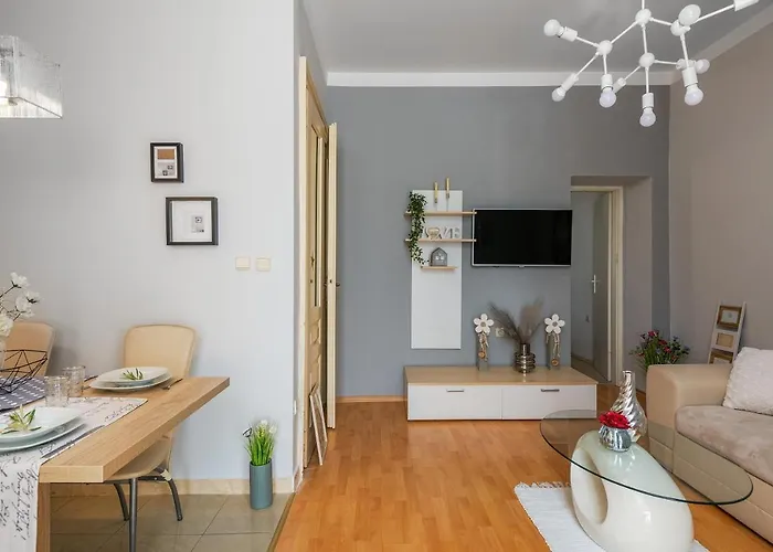 Next To Amphitheatre * Pula