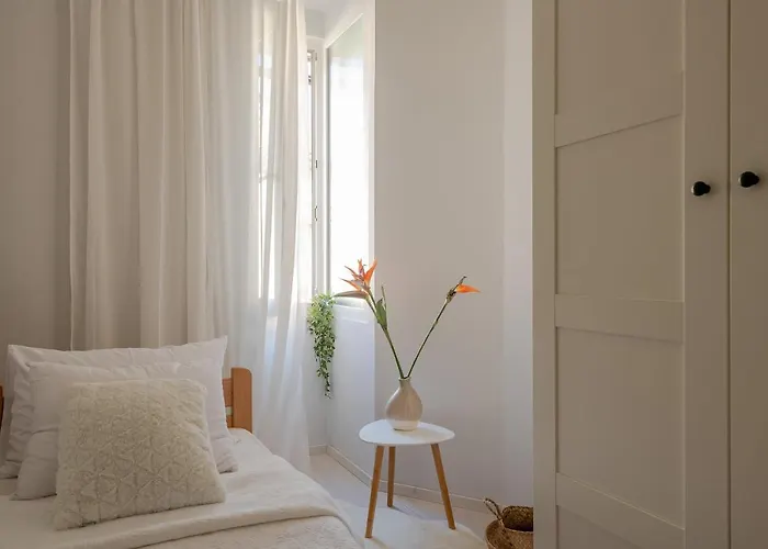 Apartment Next To Amphitheatre Pula