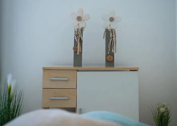 Next To Amphitheatre Apartment Pula