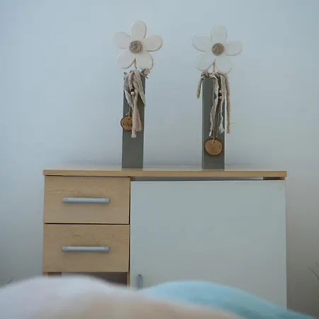 Next To Amphitheatre Διαμέρισμα Πούλα