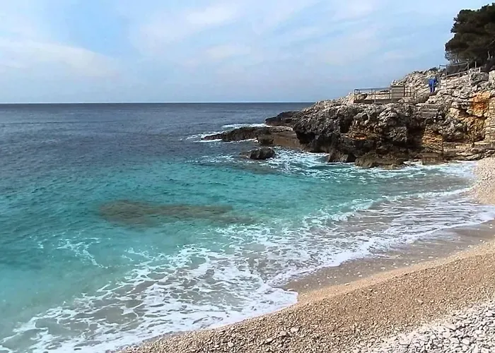 Next To Amphitheatre Διαμέρισμα *