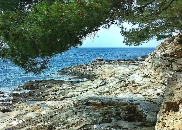 Next To Amphitheatre Διαμέρισμα *