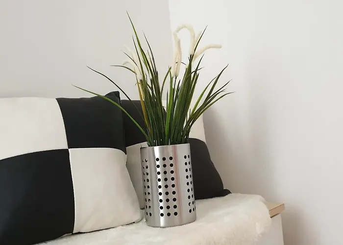 Next To Amphitheatre Διαμέρισμα *